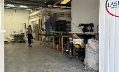 Casa en venta en Merida Centro, Mérida, Yucatán