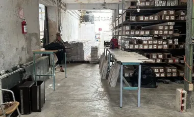 Casa en venta en Merida Centro, Mérida, Yucatán