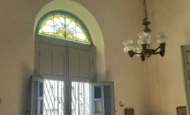 Casa en venta en Merida Centro, Mérida, Yucatán