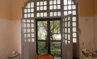 Casa en venta en Merida Centro, Mérida, Yucatán