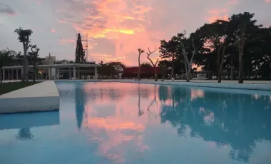 Casa en venta en Merida Centro, Mérida, Yucatán