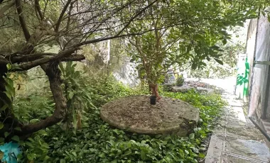 Casa en venta en Merida Centro, Mérida, Yucatán