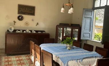 Casa en venta en Merida Centro, Mérida, Yucatán