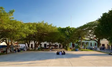 Casa en venta en Merida Centro, Mérida, Yucatán