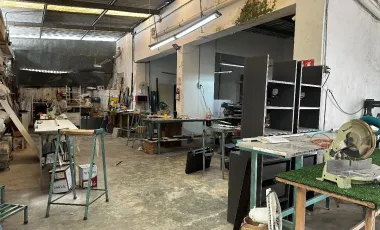 Casa en venta en Merida Centro, Mérida, Yucatán