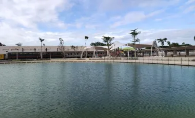 Casa en venta en Merida Centro, Mérida, Yucatán