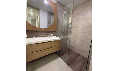 Se vende apartamento en Pance