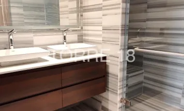 Departamento en renta en Ampliación Granada, Miguel Hidalgo, Ciudad de México