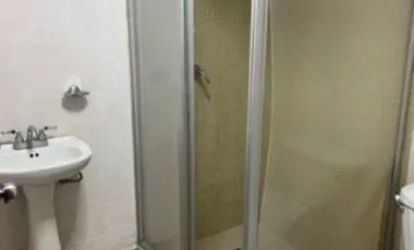 Departamento en venta en Guadalupe Insurgentes, Gustavo A. Madero, Ciudad de México