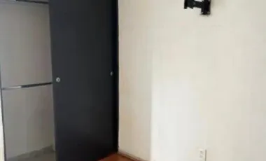 Departamento en venta en Guadalupe Insurgentes, Gustavo A. Madero, Ciudad de México