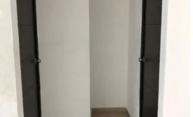 Departamento en venta en Guadalupe Insurgentes, Gustavo A. Madero, Ciudad de México