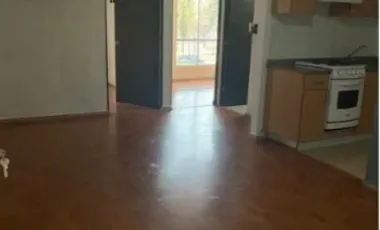 Departamento en venta en Guadalupe Insurgentes, Gustavo A. Madero, Ciudad de México