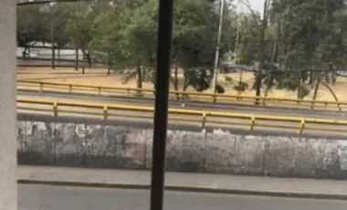 Departamento en venta en Guadalupe Insurgentes, Gustavo A. Madero, Ciudad de México