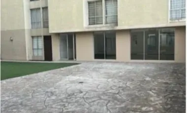 Departamento en venta en Guadalupe Insurgentes, Gustavo A. Madero, Ciudad de México