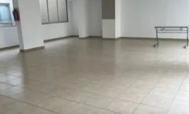 Departamento en venta en Guadalupe Insurgentes, Gustavo A. Madero, Ciudad de México