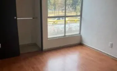 Departamento en venta en Guadalupe Insurgentes, Gustavo A. Madero, Ciudad de México