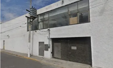 Oficina en renta en Reforma y Ferrocarriles Nacionales, Toluca, México