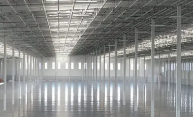 Nave en renta en Nuevo México, Celaya, Guanajuato