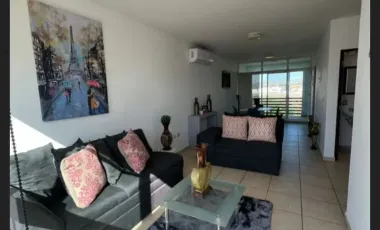 Departamento en renta en Músala Isla Bonita, Culiacán, Sinaloa