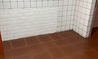 VENTA CASA LA FLORIDA 2D 2B EXCELENTE CONECTIVIDAD