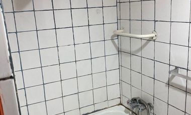 VENTA CASA LA FLORIDA 2D 2B EXCELENTE CONECTIVIDAD