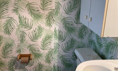 VENTA CASA LA FLORIDA 2D 2B EXCELENTE CONECTIVIDAD