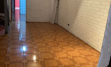 VENTA CASA LA FLORIDA 2D 2B EXCELENTE CONECTIVIDAD