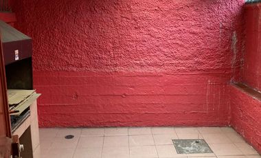 VENTA CASA LA FLORIDA 2D 2B EXCELENTE CONECTIVIDAD