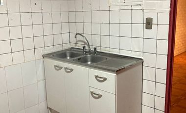 VENTA CASA LA FLORIDA 2D 2B EXCELENTE CONECTIVIDAD