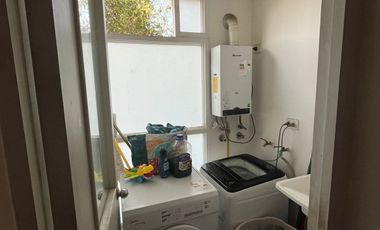 VENTA DEPARTAMENTO 2D 1B, RANCAGUA