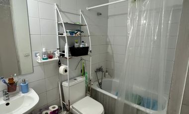 VENTA DEPARTAMENTO 2D 1B, RANCAGUA