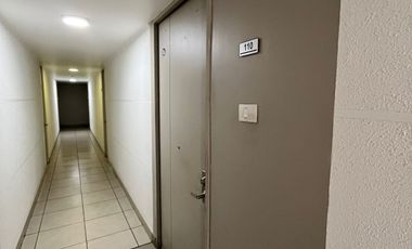 VENTA DEPARTAMENTO 2D 1B, RANCAGUA