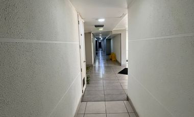 VENTA DEPARTAMENTO 2D 1B, RANCAGUA