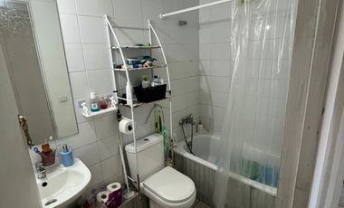 VENTA DEPARTAMENTO 2D 1B, RANCAGUA