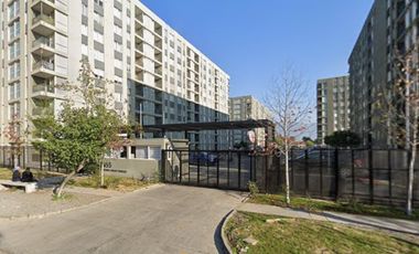 VENTA DEPARTAMENTO 2D 1B, RANCAGUA