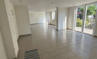 VENTA DEPARTAMENTO 2D 1B, RANCAGUA