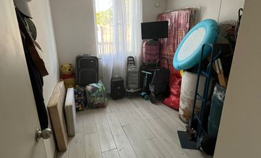 VENTA DEPARTAMENTO 2D 1B, RANCAGUA