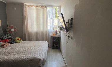 VENTA DEPARTAMENTO 2D 1B, RANCAGUA