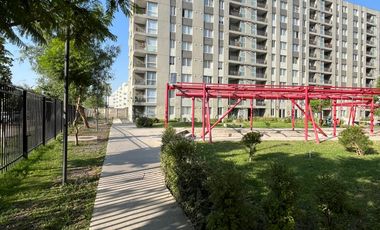 VENTA DEPARTAMENTO 2D 1B, RANCAGUA