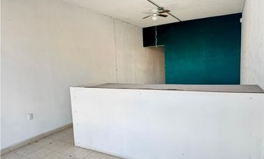 LOCAL EN RENTA EN SAN JUAN DEL RIO QUERETARO