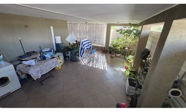 Venta Depto Premium Amplio Centro de Los Andes