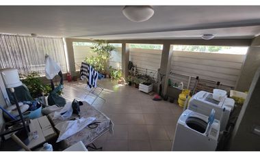 Venta Depto Premium Amplio Centro de Los Andes