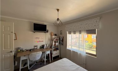 CURAUMA - LOMAS DE CURAUMA - CASA EN VENTA - 4D 3B 1E 1B