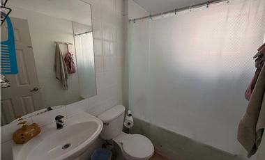 CURAUMA - LOMAS DE CURAUMA - CASA EN VENTA - 4D 3B 1E 1B