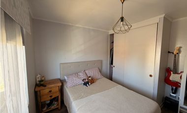 CURAUMA - LOMAS DE CURAUMA - CASA EN VENTA - 4D 3B 1E 1B