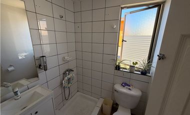 CURAUMA - LOMAS DE CURAUMA - CASA EN VENTA - 4D 3B 1E 1B