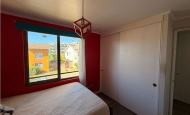 CURAUMA - LOMAS DE CURAUMA - CASA EN VENTA - 4D 3B 1E 1B