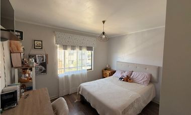CURAUMA - LOMAS DE CURAUMA - CASA EN VENTA - 4D 3B 1E 1B