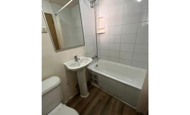 ARRIENDA DEPARTAMENTO – CONDOMINIO MIRADOR DE LA VIÑITA