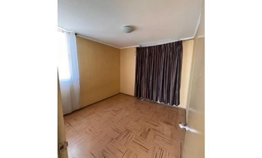 ARRIENDA DEPARTAMENTO – CONDOMINIO MIRADOR DE LA VIÑITA